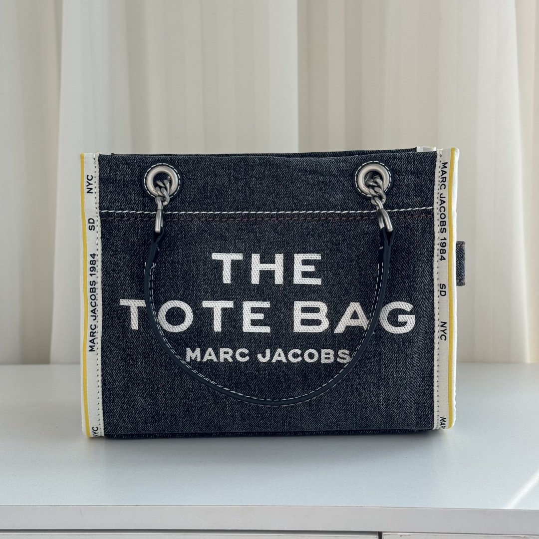 Cheap Marc Jacobs Bags in 210425, $65 USD- [IB210425] - Replica Marc Jacobs Bags