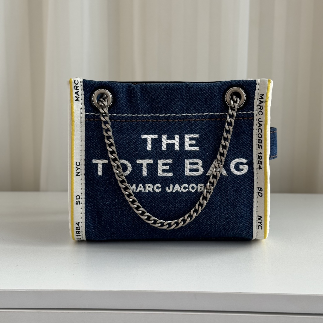 Cheap Marc Jacobs Bags in 210426, $65 USD- [IB210426] - Replica Marc Jacobs Bags
