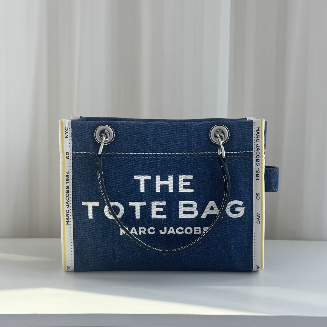 Cheap Marc Jacobs Bags in 210427, $65 USD- [IB210427] - Replica Marc Jacobs Bags