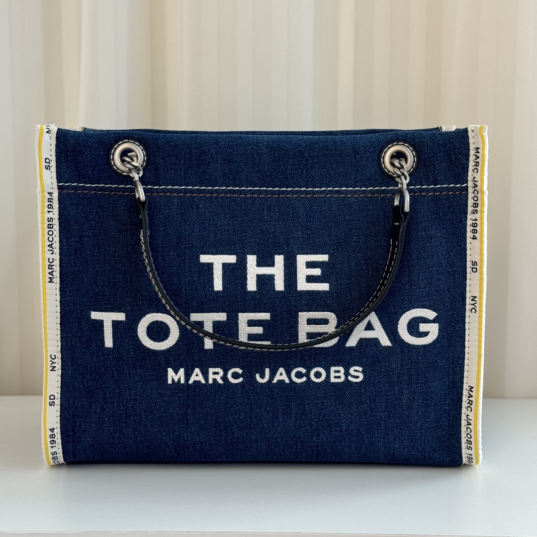 Cheap Marc Jacobs Bags in 210428, $65 USD- [IB210428] - Replica Marc Jacobs Bags
