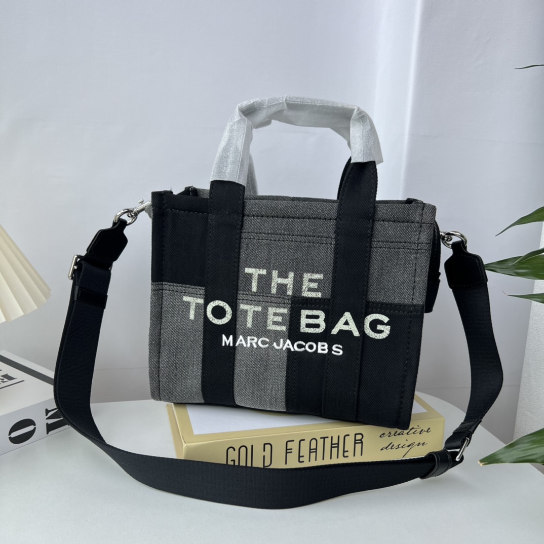 Cheap Marc Jacobs Bags in 210433, $65 USD- [IB210433] - Replica Marc Jacobs Bags