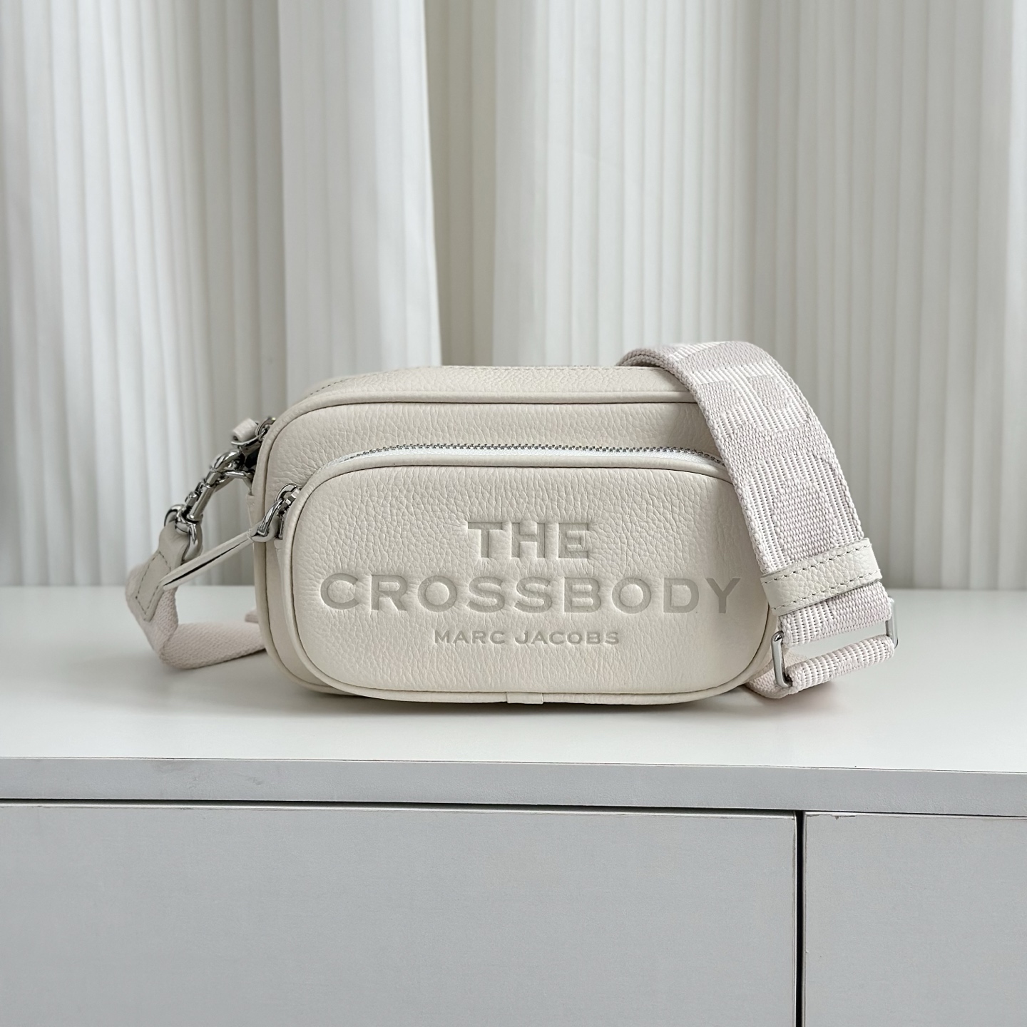 Cheap Marc Jacobs Bags in 210436, $65 USD- [IB210436] - Replica Marc Jacobs Bags
