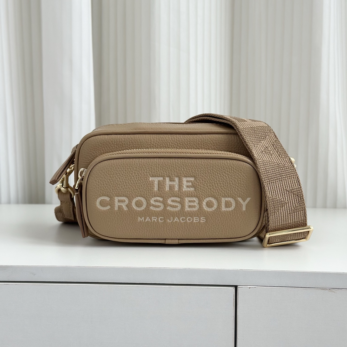 Cheap Marc Jacobs Bags in 210437, $65 USD- [IB210437] - Replica Marc Jacobs Bags