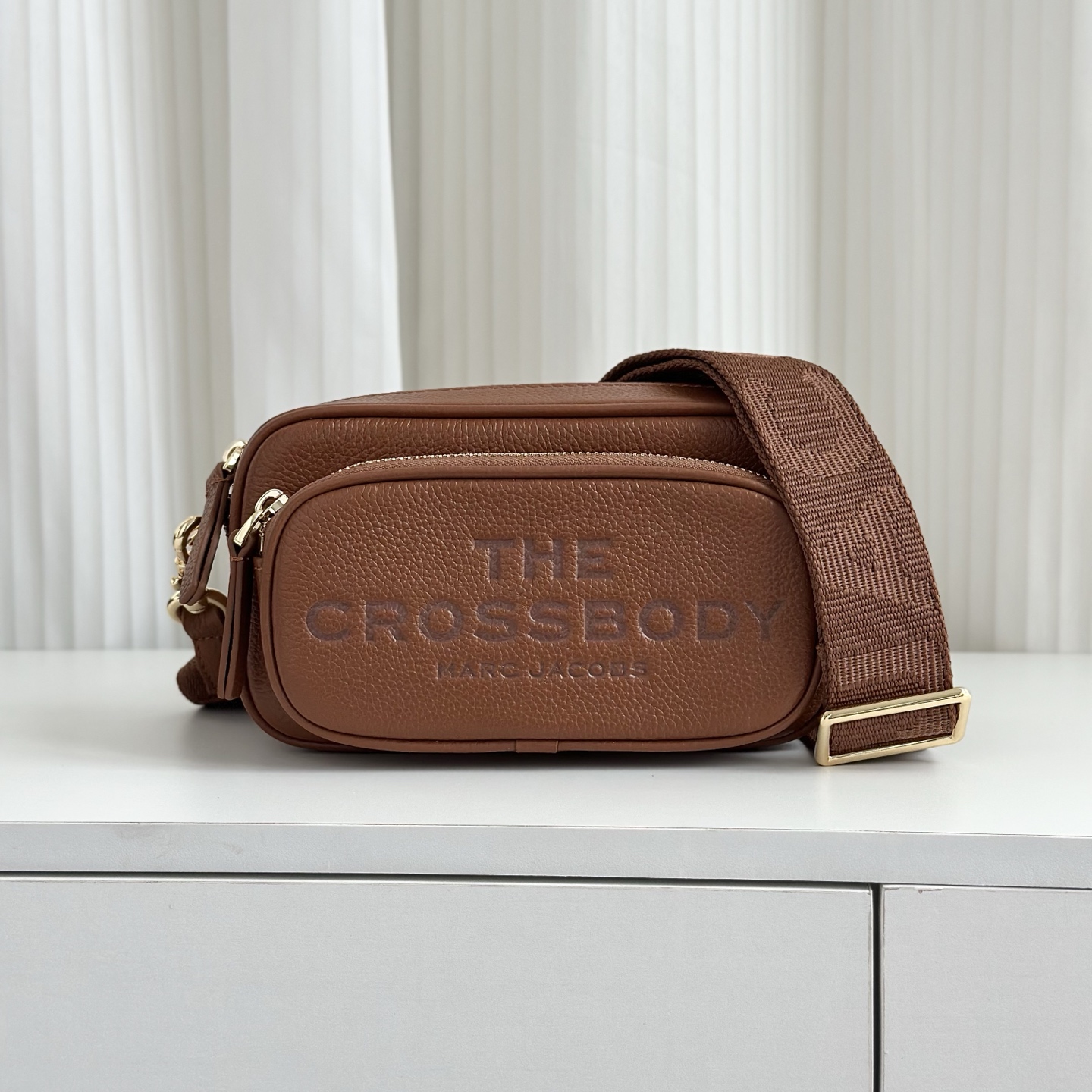 Cheap Marc Jacobs Bags in 210438, $65 USD- [IB210438] - Replica Marc Jacobs Bags