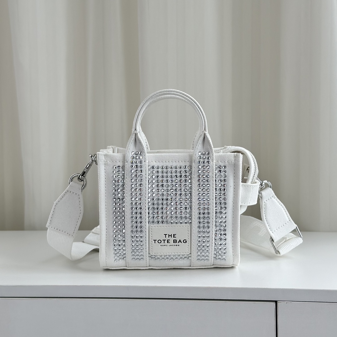 Cheap Marc Jacobs Bags in 210442, $65 USD- [IB210442] - Replica Marc Jacobs Bags