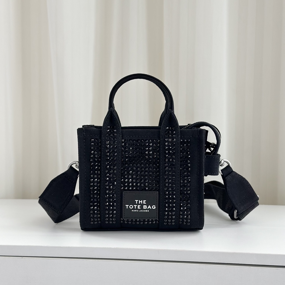 Cheap Marc Jacobs Bags in 210443, $65 USD- [IB210443] - Replica Marc Jacobs Bags