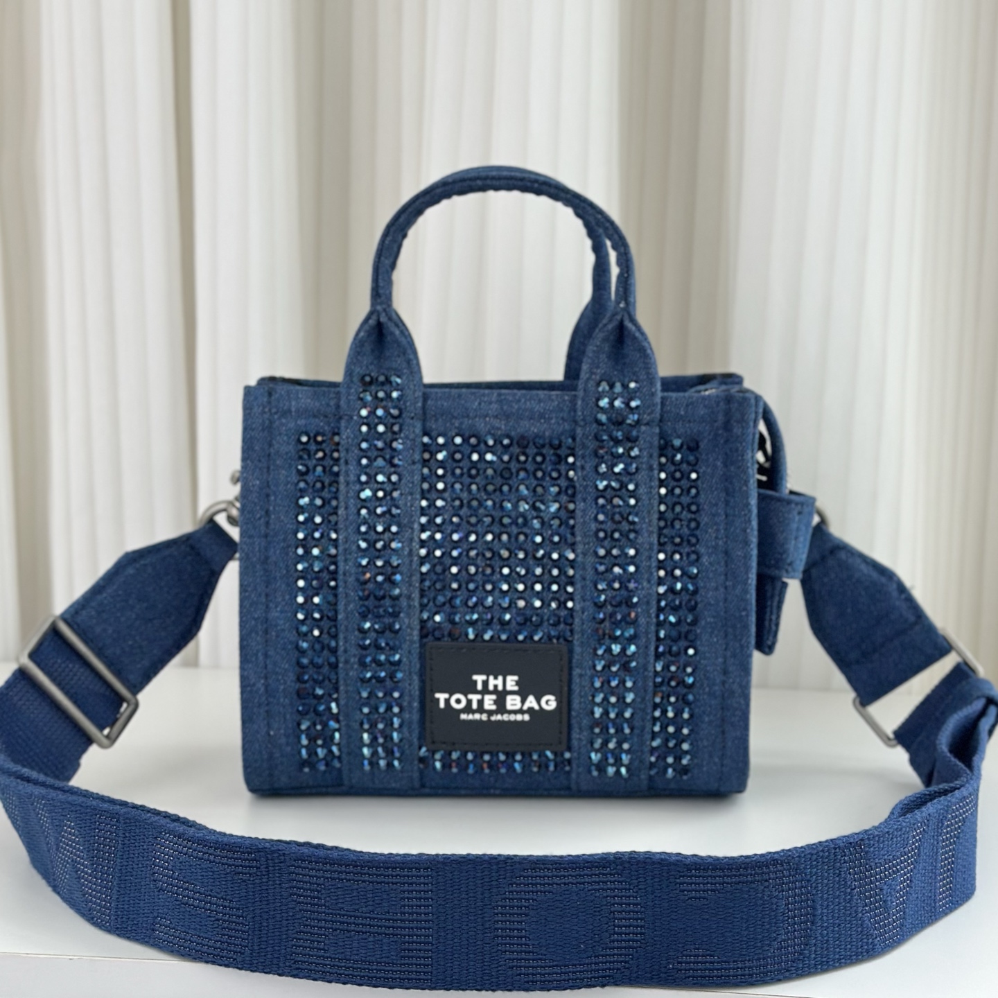 Cheap Marc Jacobs Bags in 210444, $65 USD- [IB210444] - Replica Marc Jacobs Bags