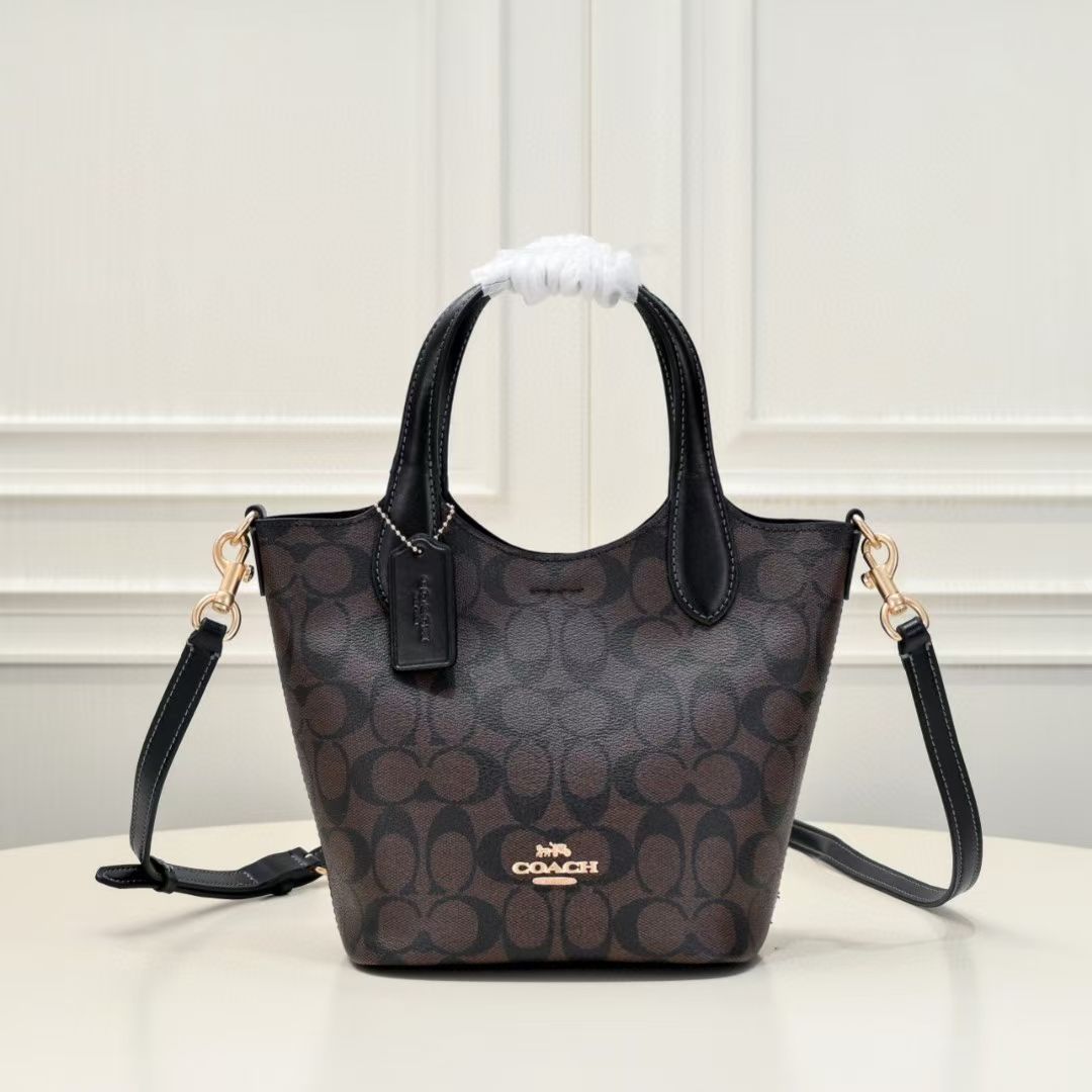Cheap Coach Cross Bags in 210453, $65 USD- [IB210453] - Replica Coach Cross Bags