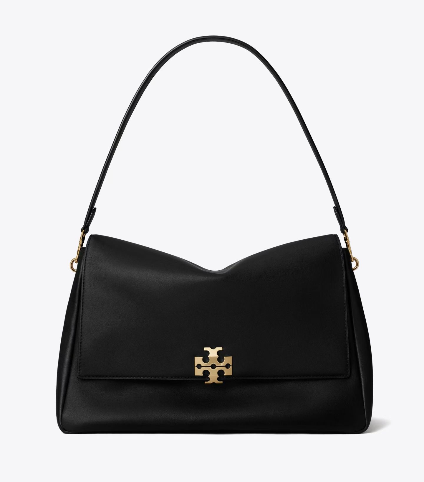Cheap Tory Burch Bags in 210460, $70 USD- [IB210460] - Replica Tory Burch Bags