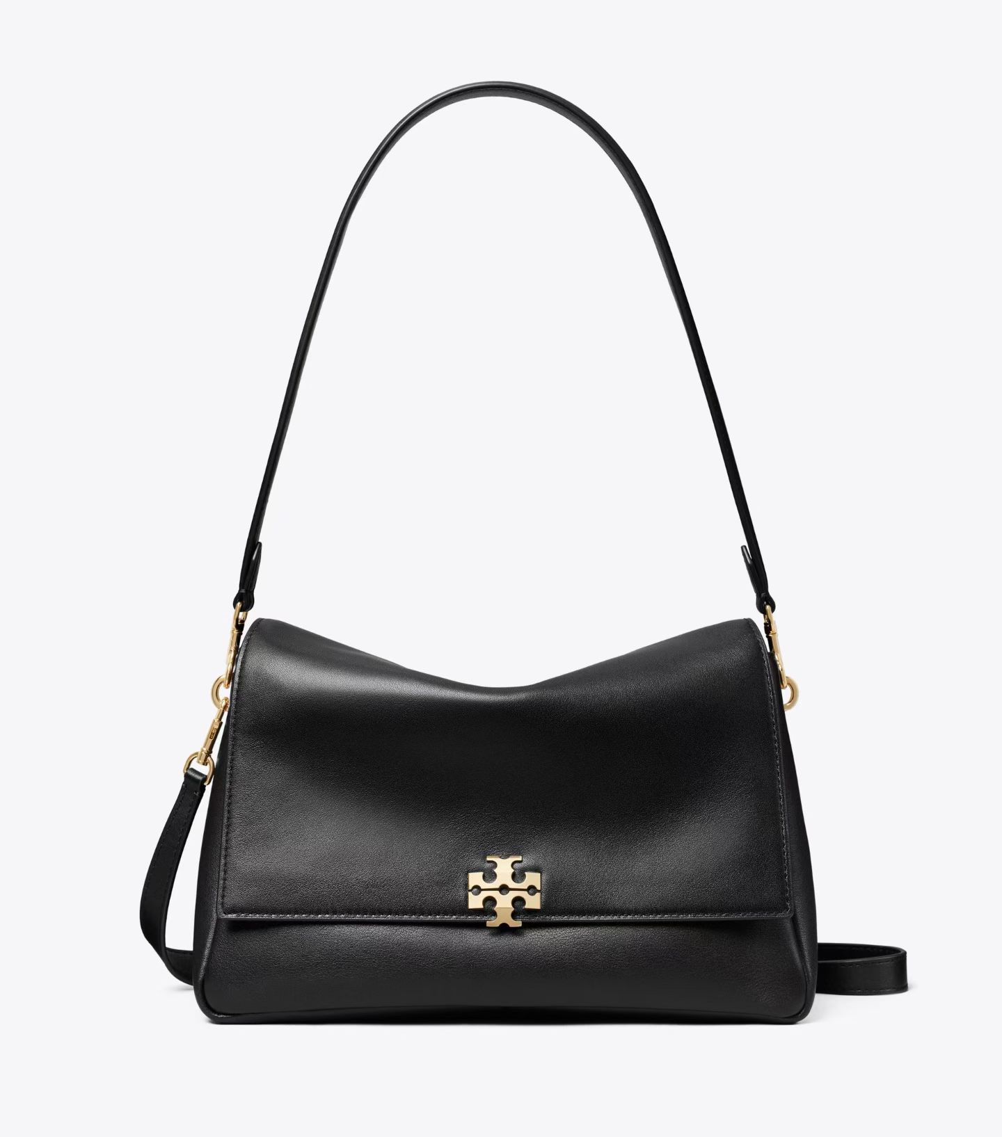 Cheap Tory Burch Bags in 210461, $70 USD- [IB210461] - Replica Tory Burch Bags