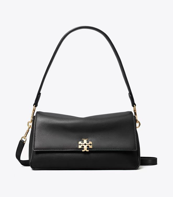 Cheap Tory Burch Bags in 210462, $65 USD- [IB210462] - Replica Tory Burch Bags