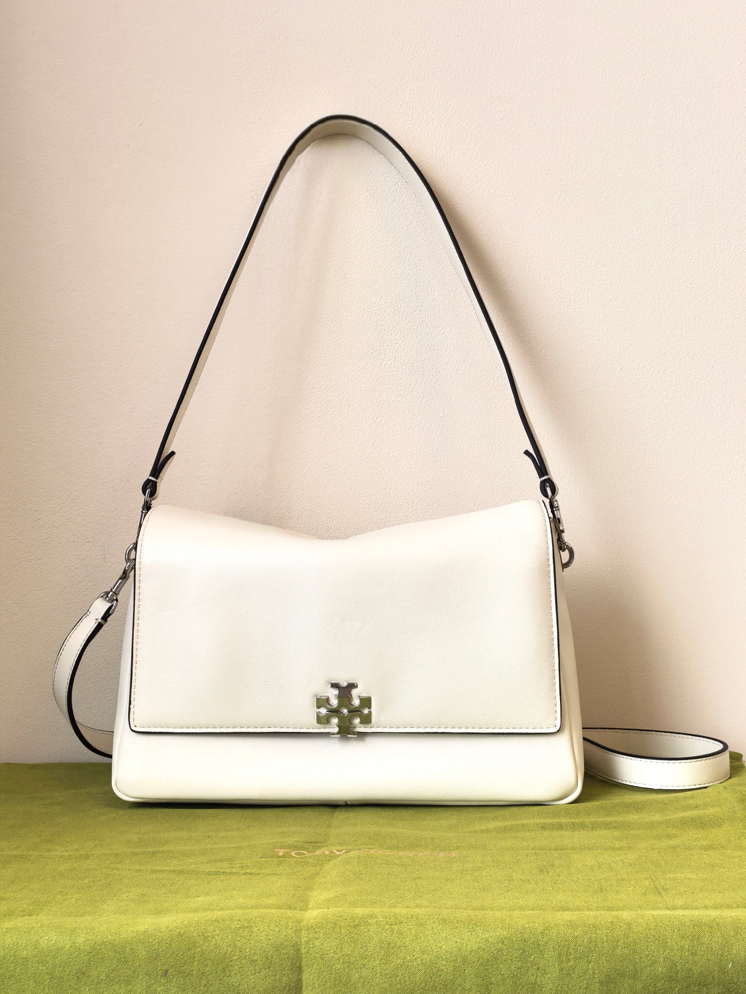 Cheap Tory Burch Bags in 210465, $65 USD- [IB210465] - Replica Tory Burch Bags