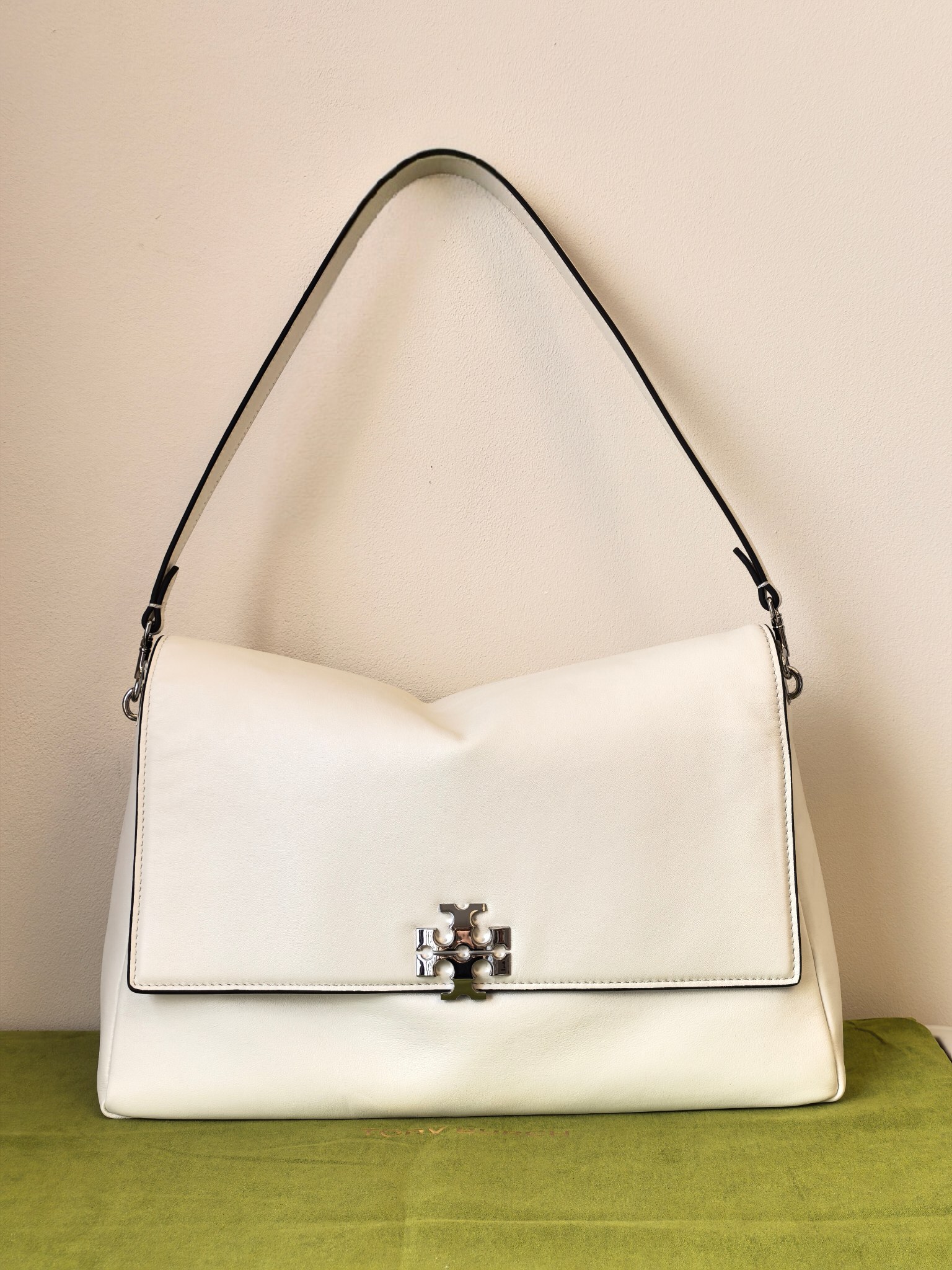 Cheap Tory Burch Bags in 210466, $80 USD- [IB210466] - Replica Tory Burch Bags