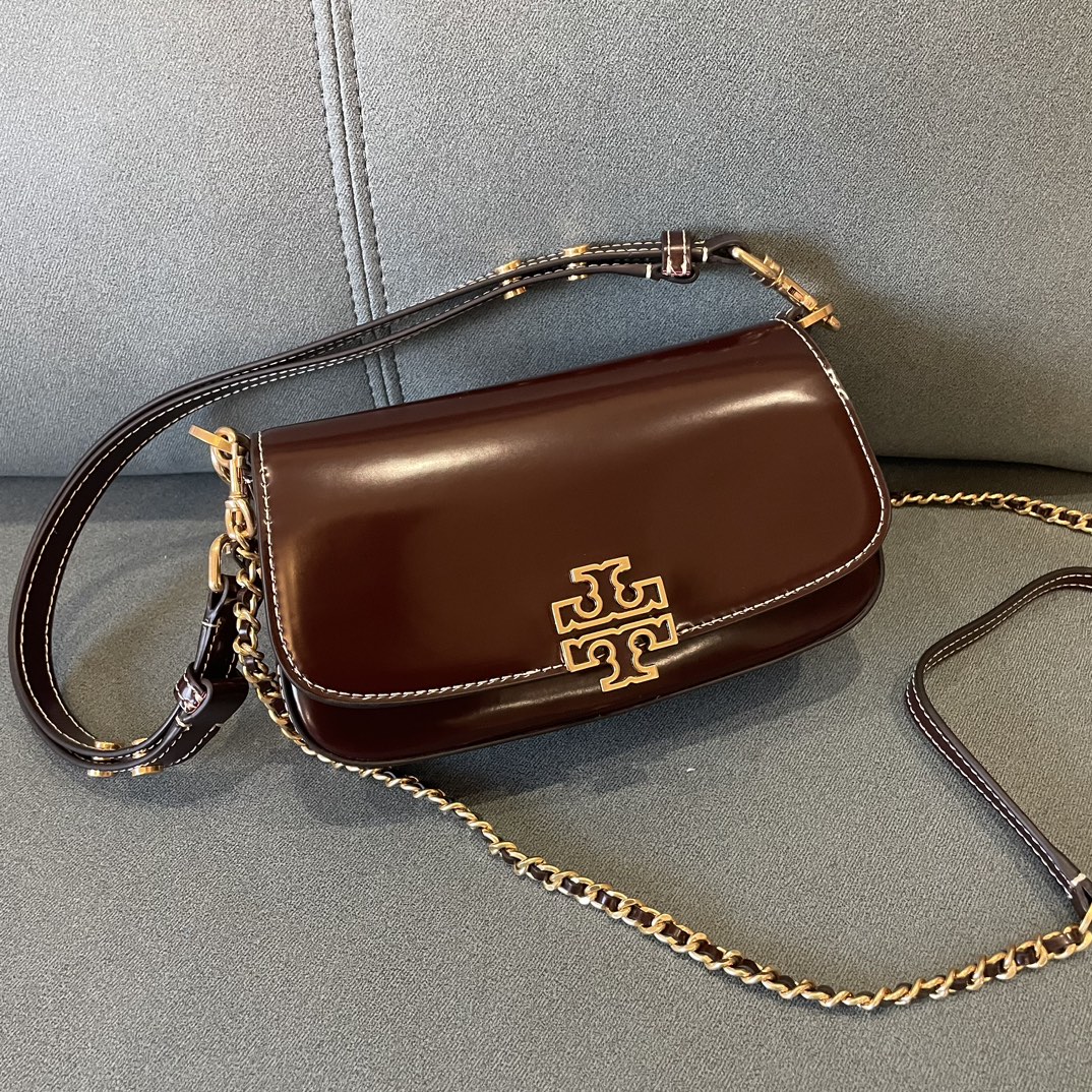 Cheap Tory Burch Bags in 210467, $60 USD- [IB210467] - Replica Tory Burch Bags