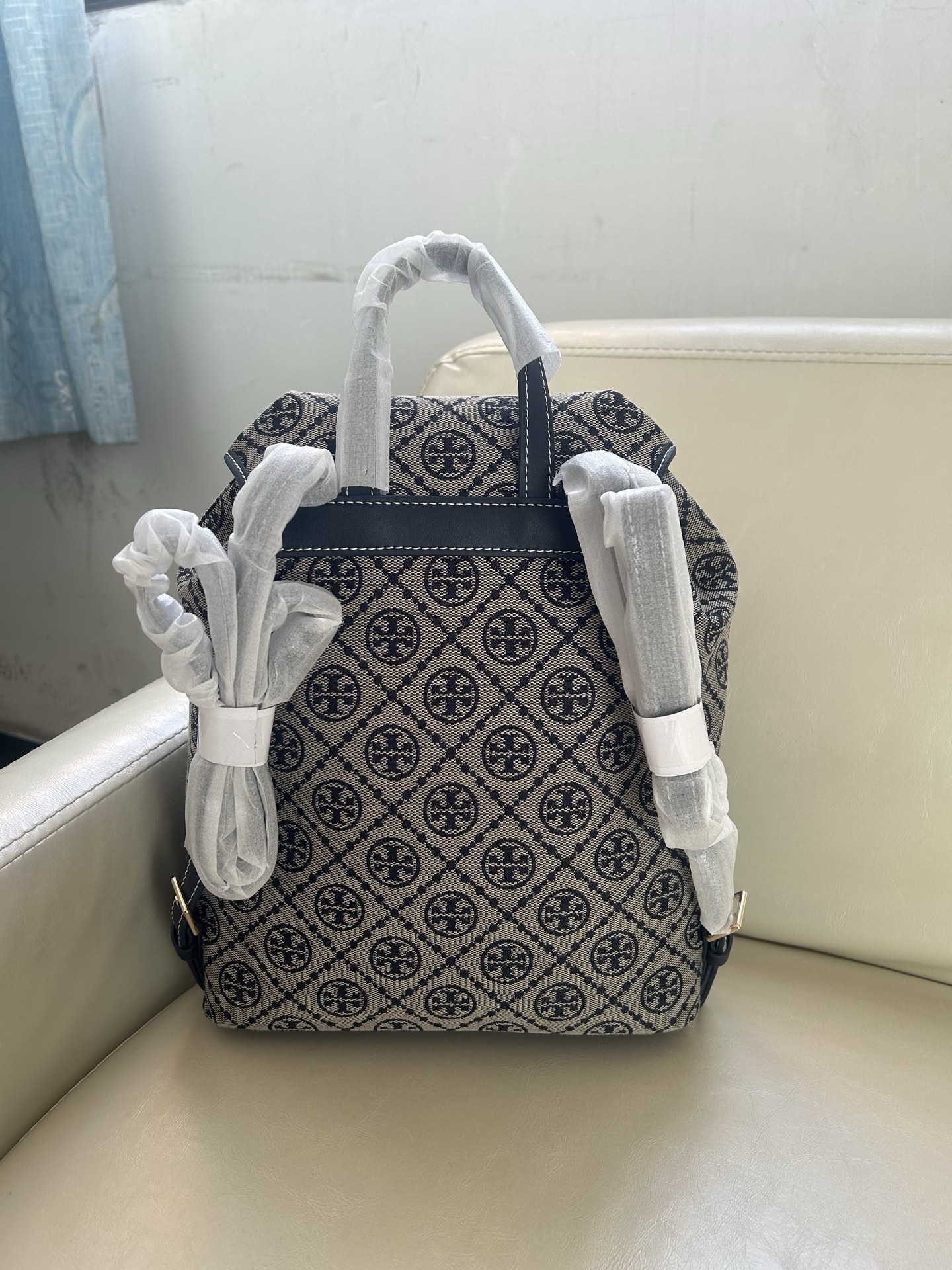 Cheap Tory Burch Bags in 210469, $90 USD- [IB210469] - Replica Tory Burch Bags