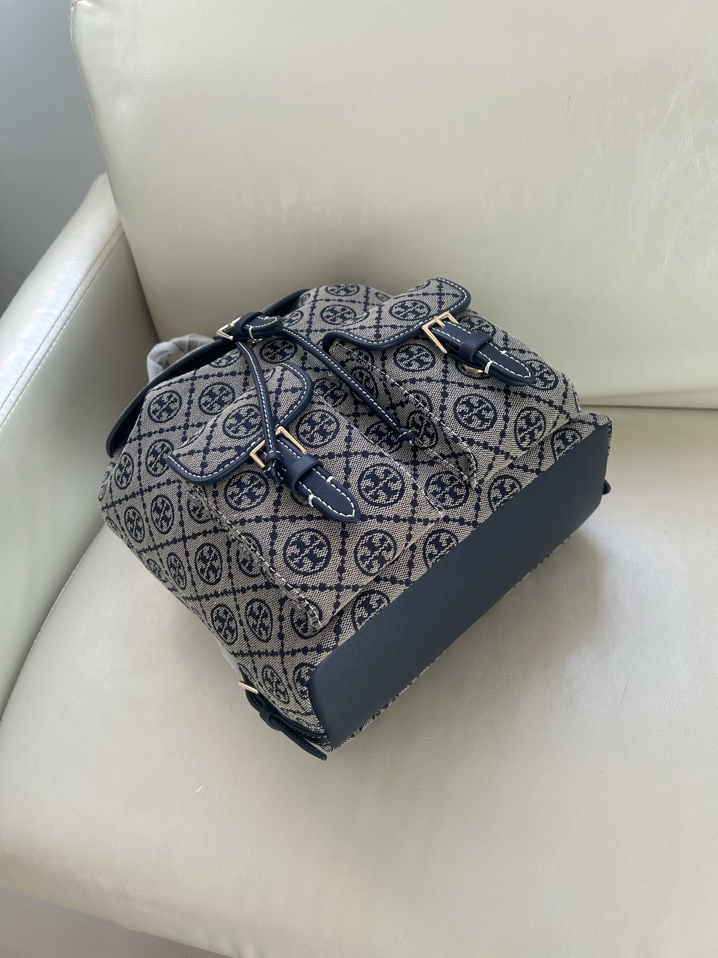 Cheap Tory Burch Bags in 210469, $90 USD- [IB210469] - Replica Tory Burch Bags