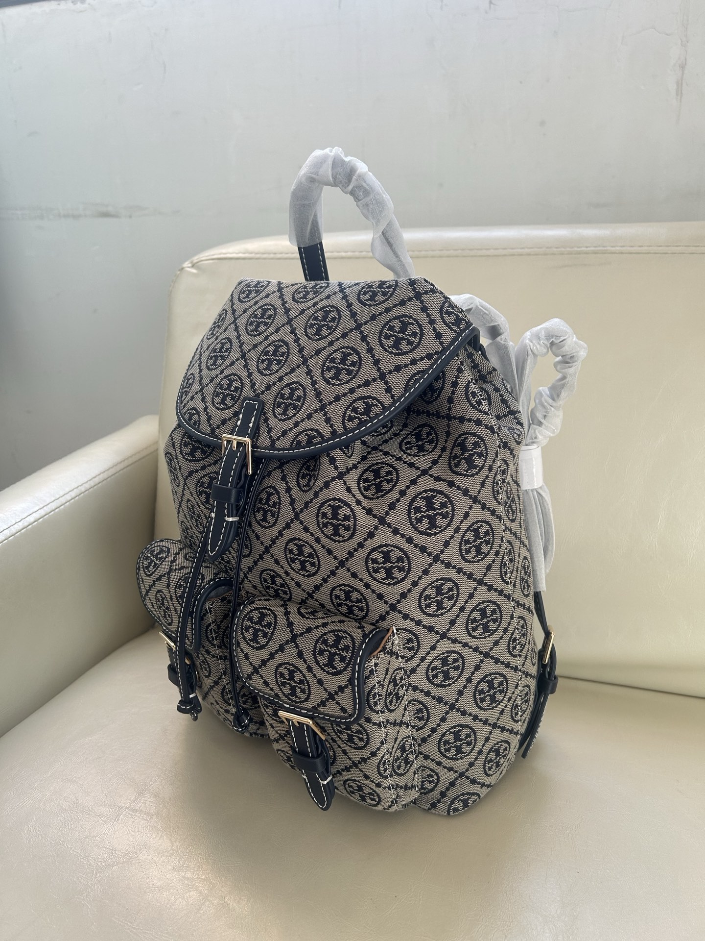 Cheap Tory Burch Bags in 210469, $90 USD- [IB210469] - Replica Tory Burch Bags