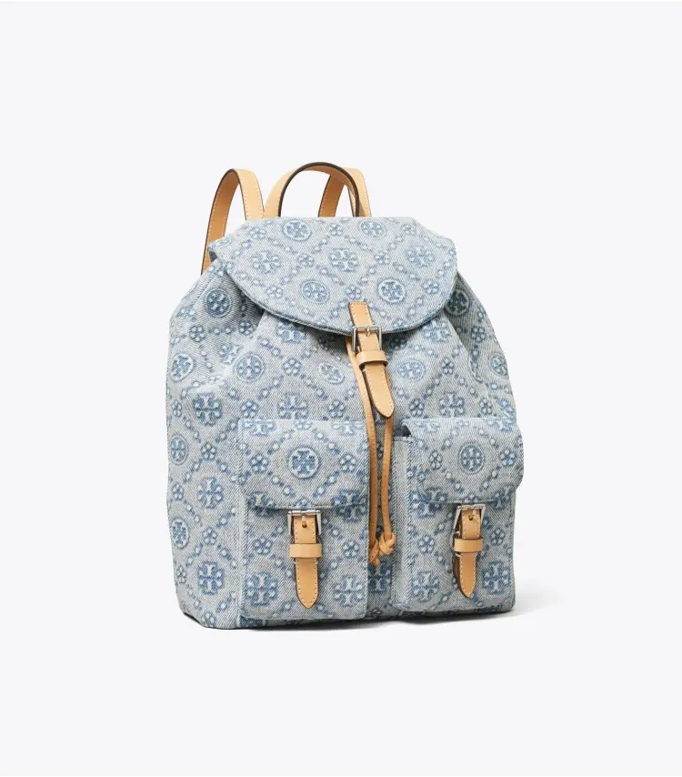Cheap Tory Burch Bags in 210471, $105 USD- [IB210471] - Replica Tory Burch Bags