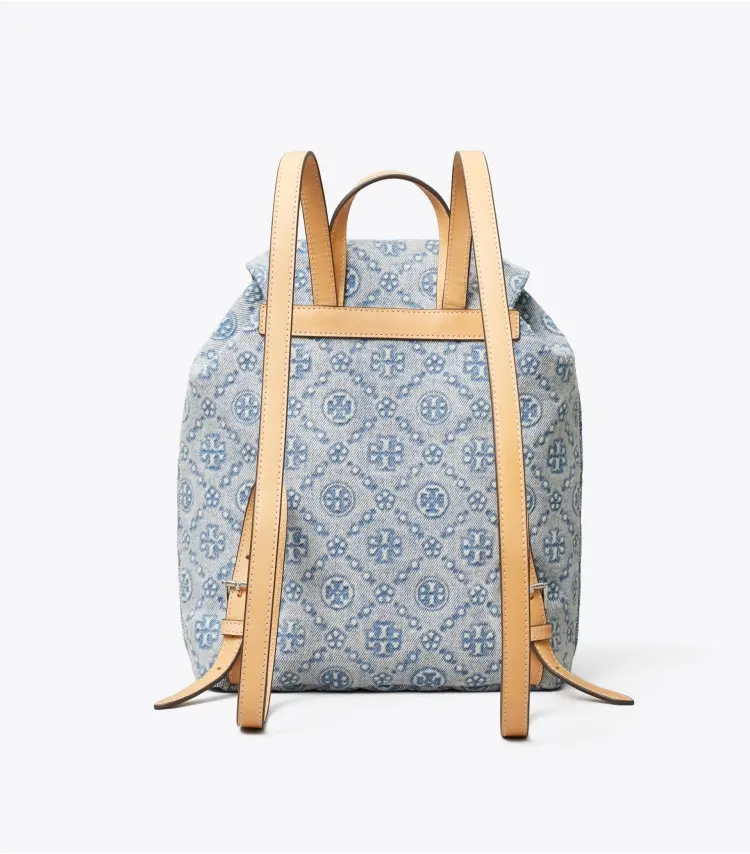 Cheap Tory Burch Bags in 210471, $105 USD- [IB210471] - Replica Tory Burch Bags