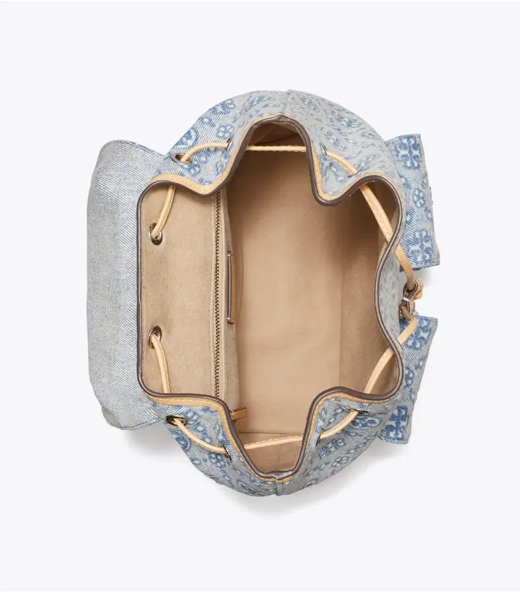 Cheap Tory Burch Bags in 210471, $105 USD- [IB210471] - Replica Tory Burch Bags
