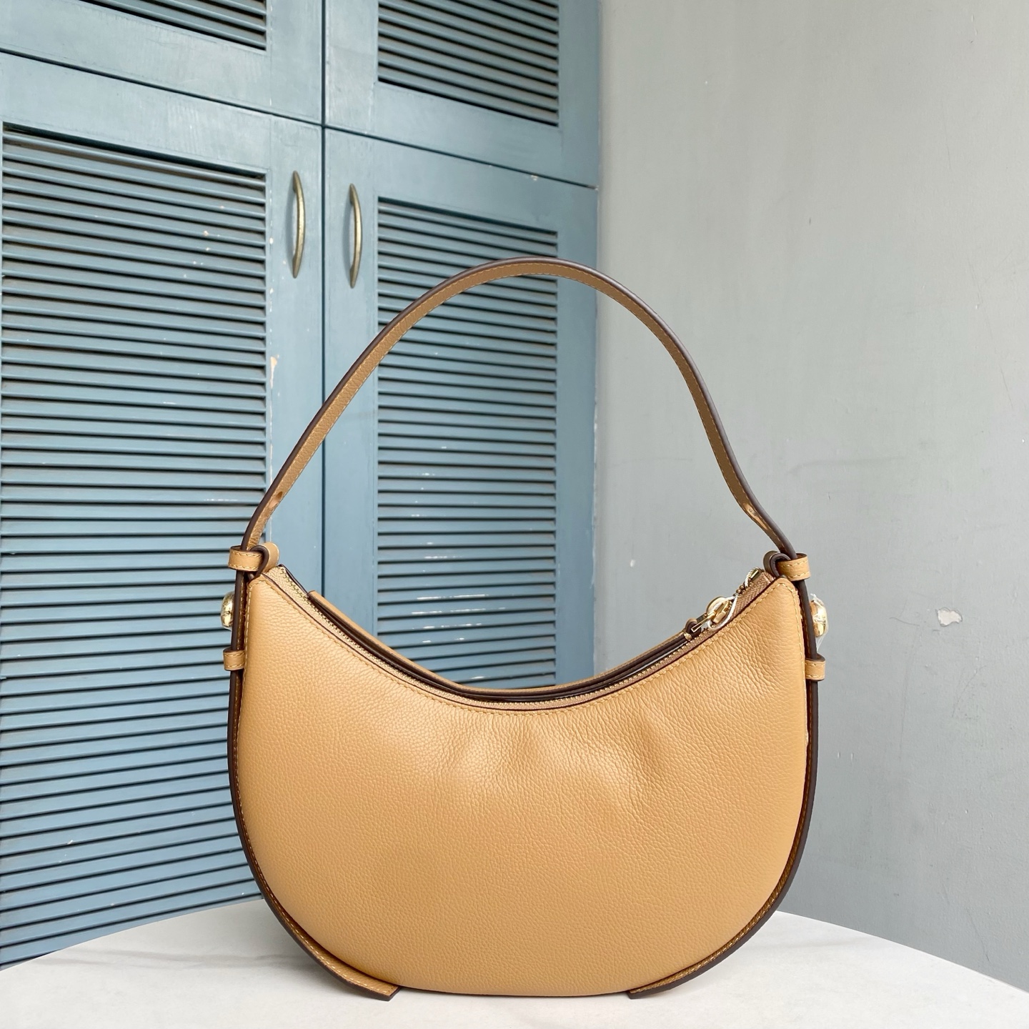 Cheap Tory Burch Bags in 210473, $70 USD- [IB210473] - Replica Tory Burch Bags