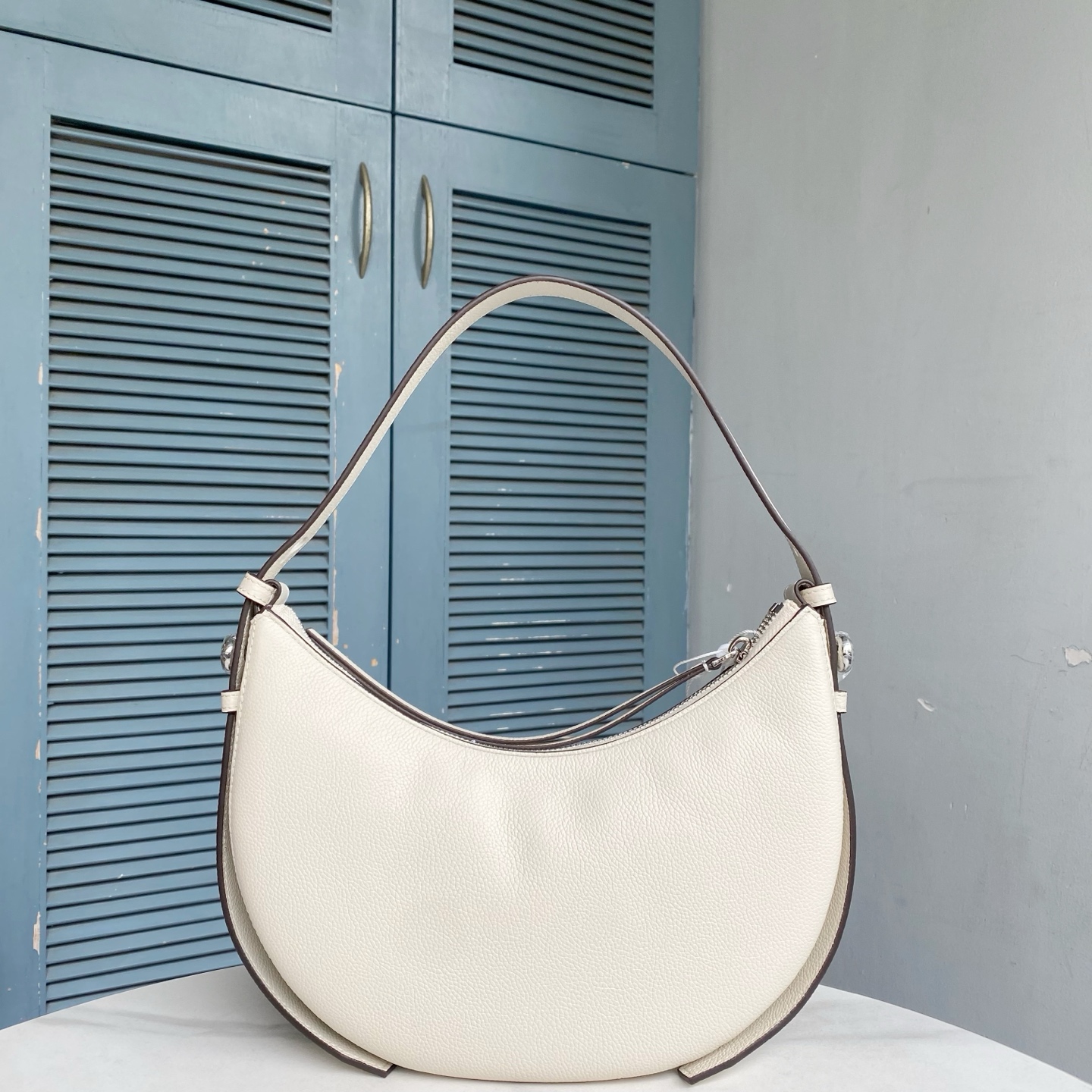 Cheap Tory Burch Bags in 210475, $70 USD- [IB210475] - Replica Tory Burch Bags