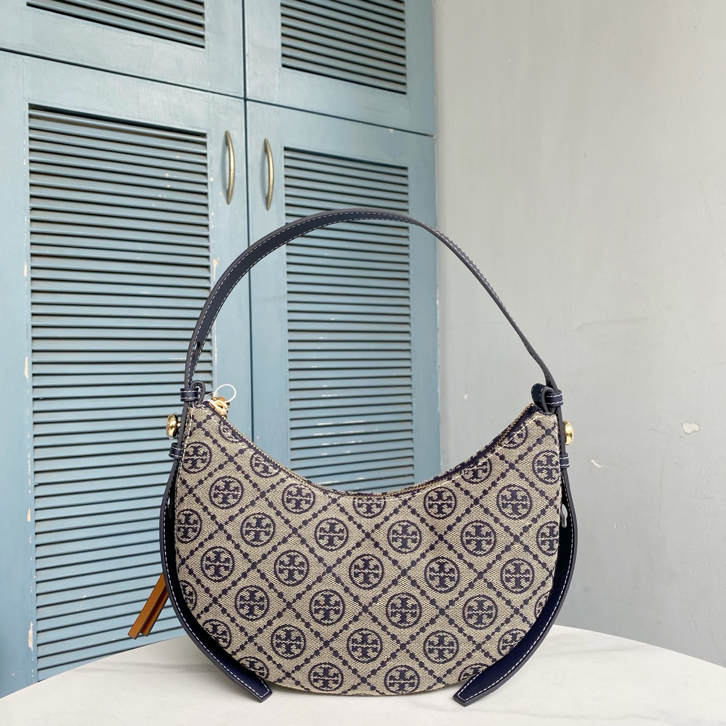 Cheap Tory Burch Bags in 210476, $70 USD- [IB210476] - Replica Tory Burch Bags
