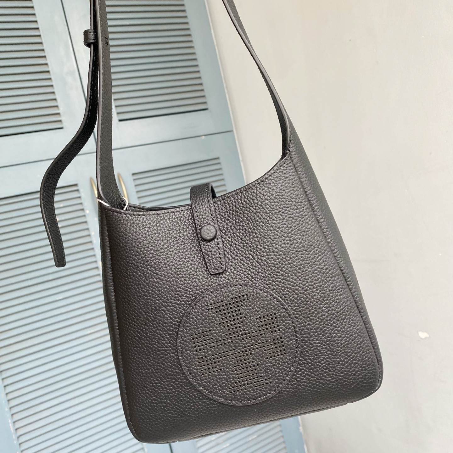 Cheap Tory Burch Bags in 210478, $70 USD- [IB210478] - Replica Tory Burch Bags