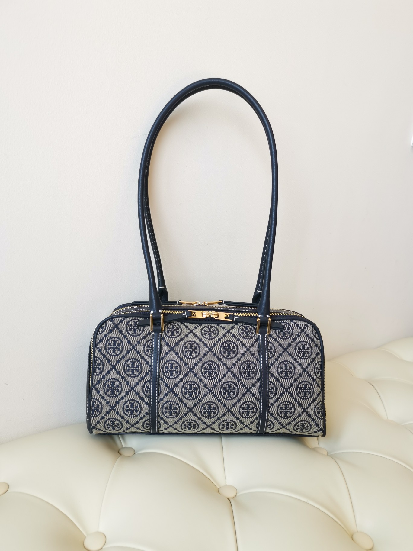 Cheap Tory Burch Bags in 210485, $70 USD- [IB210485] - Replica Tory Burch Bags