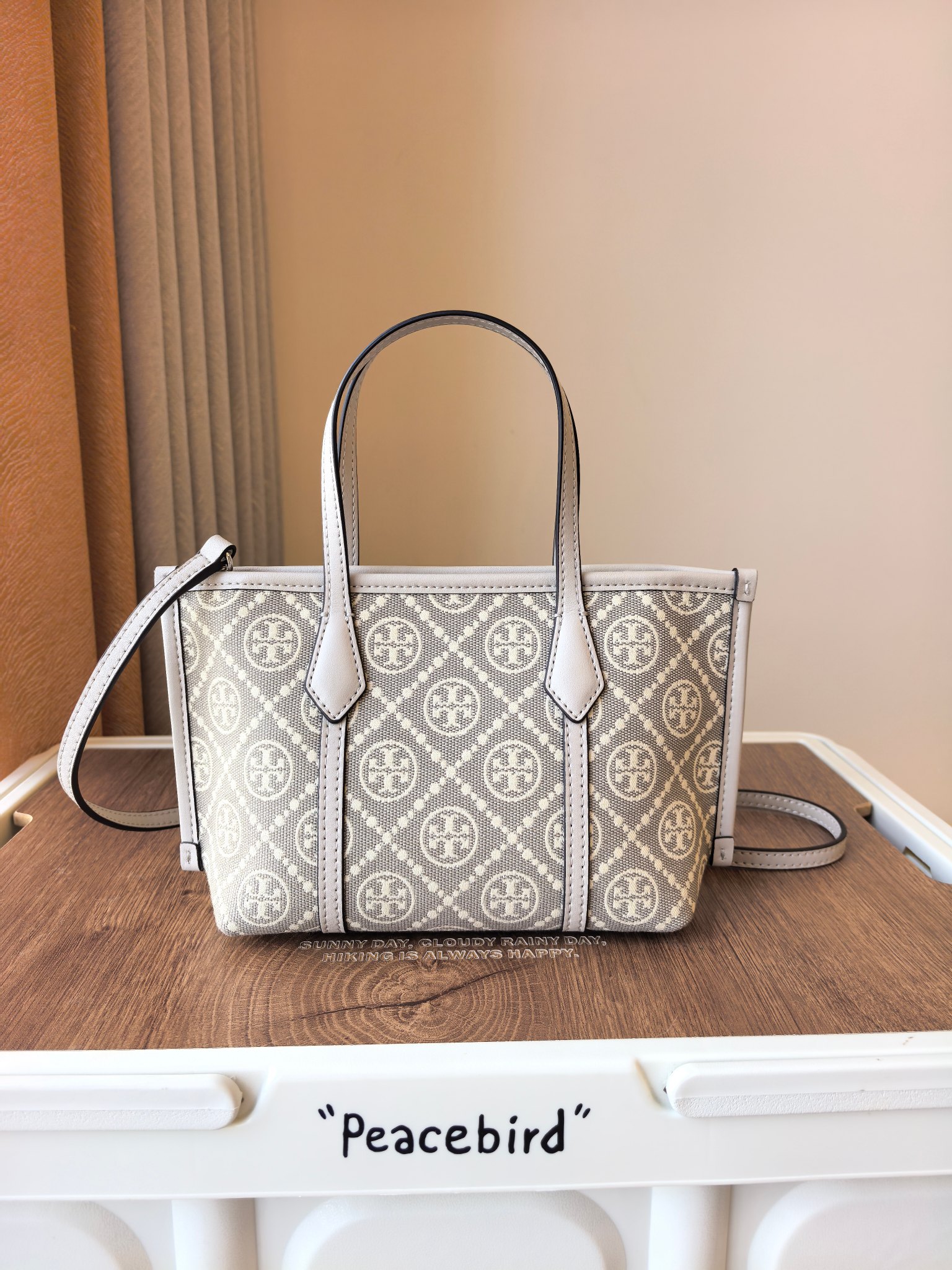 Cheap Tory Burch Bags in 210488, $65 USD- [IB210488] - Replica Tory Burch Bags