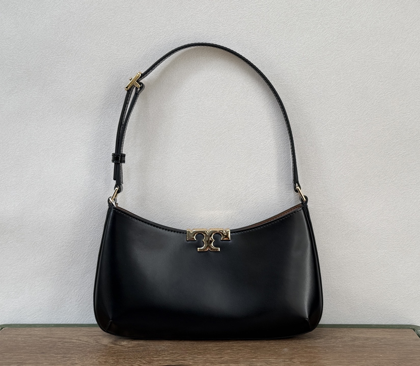Cheap Tory Burch Bags in 210492, $65 USD- [IB210492] - Replica Tory Burch Bags