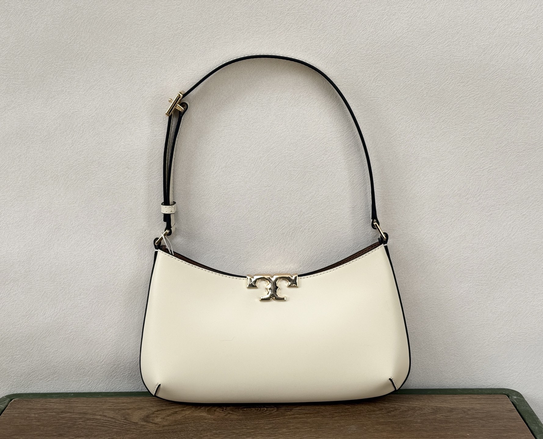 Cheap Tory Burch Bags in 210493, $65 USD- [IB210493] - Replica Tory Burch Bags