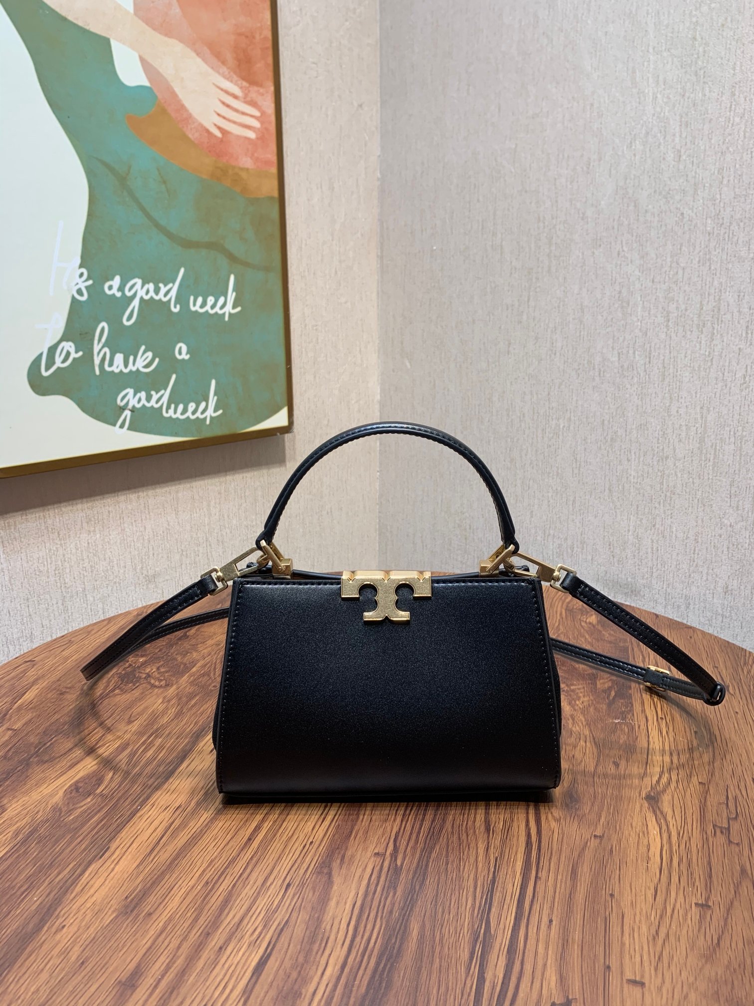 Cheap Tory Burch Bags in 210494, $60 USD- [IB210494] - Replica Tory Burch Bags