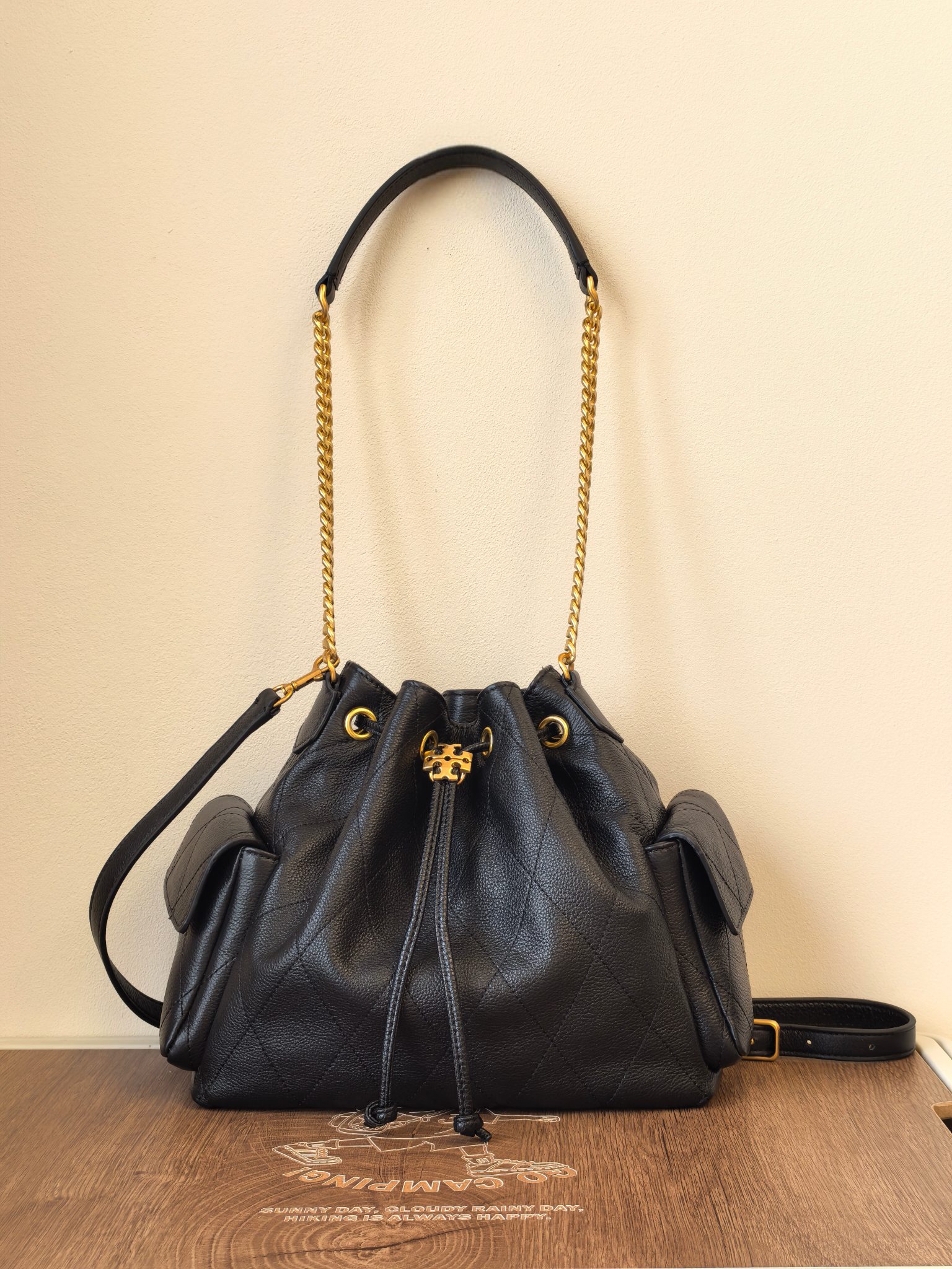 Cheap Tory Burch Bags in 210500, $85 USD- [IB210500] - Replica Tory Burch Bags