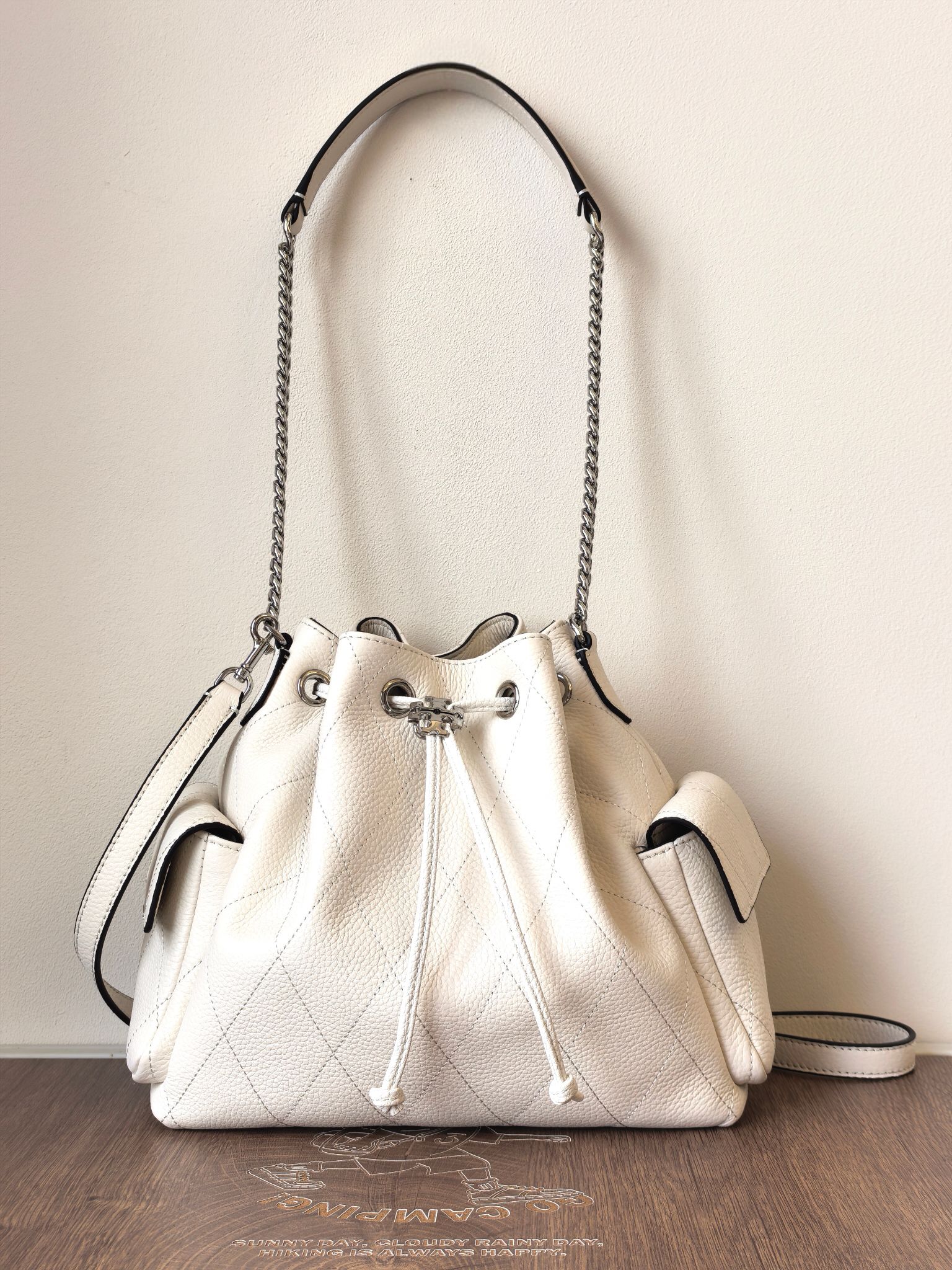 Cheap Tory Burch Bags in 210501, $85 USD- [IB210501] - Replica Tory Burch Bags