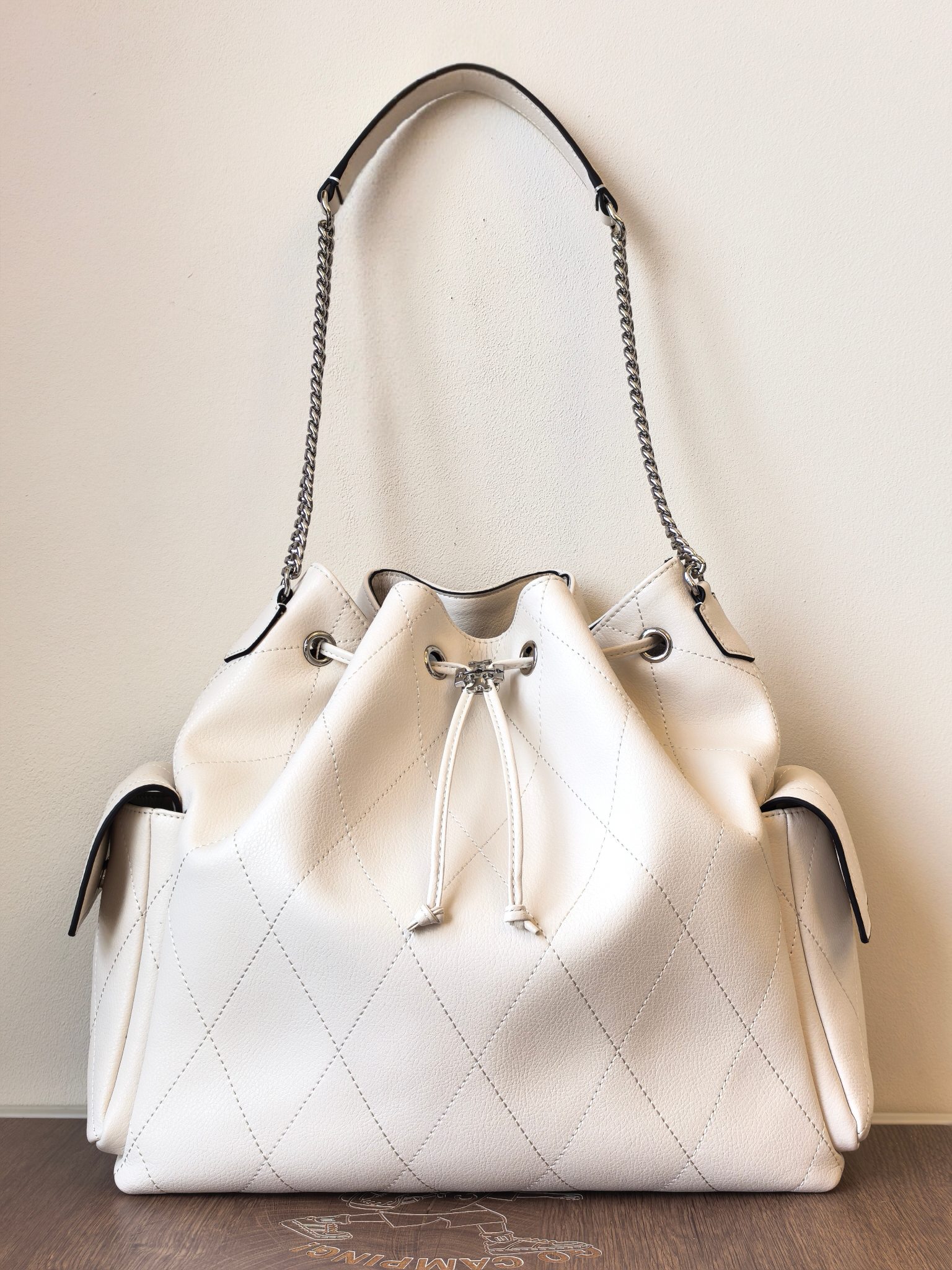 Cheap Tory Burch Bags in 210502, $95 USD- [IB210502] - Replica Tory Burch Bags