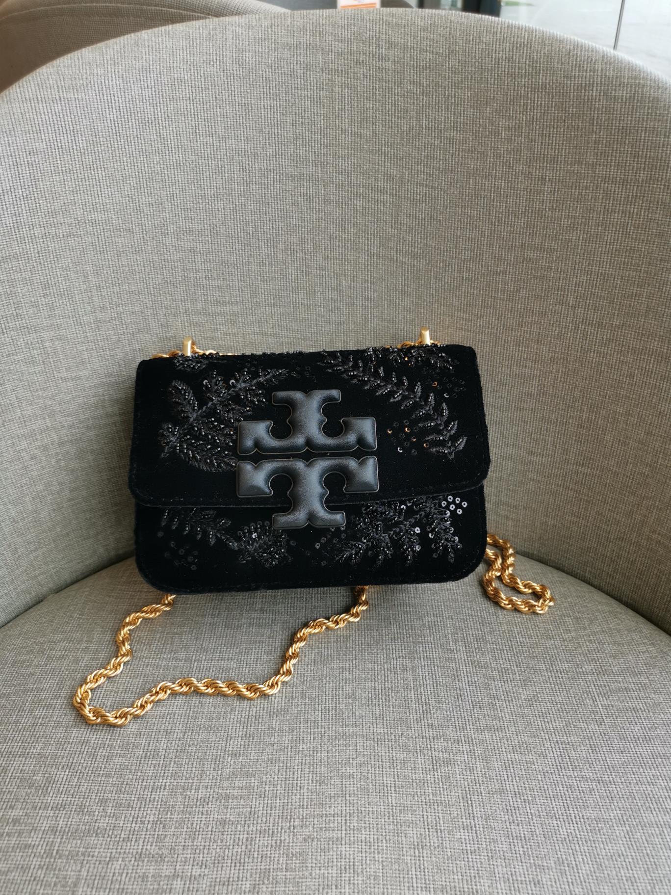Cheap Tory Burch Bags in 210505, $70 USD- [IB210505] - Replica Tory Burch Bags