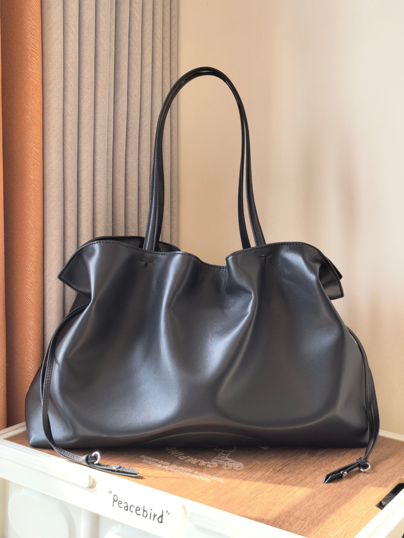 Cheap Tory Burch Bags in 210506, $80 USD- [IB210506] - Replica Tory Burch Bags
