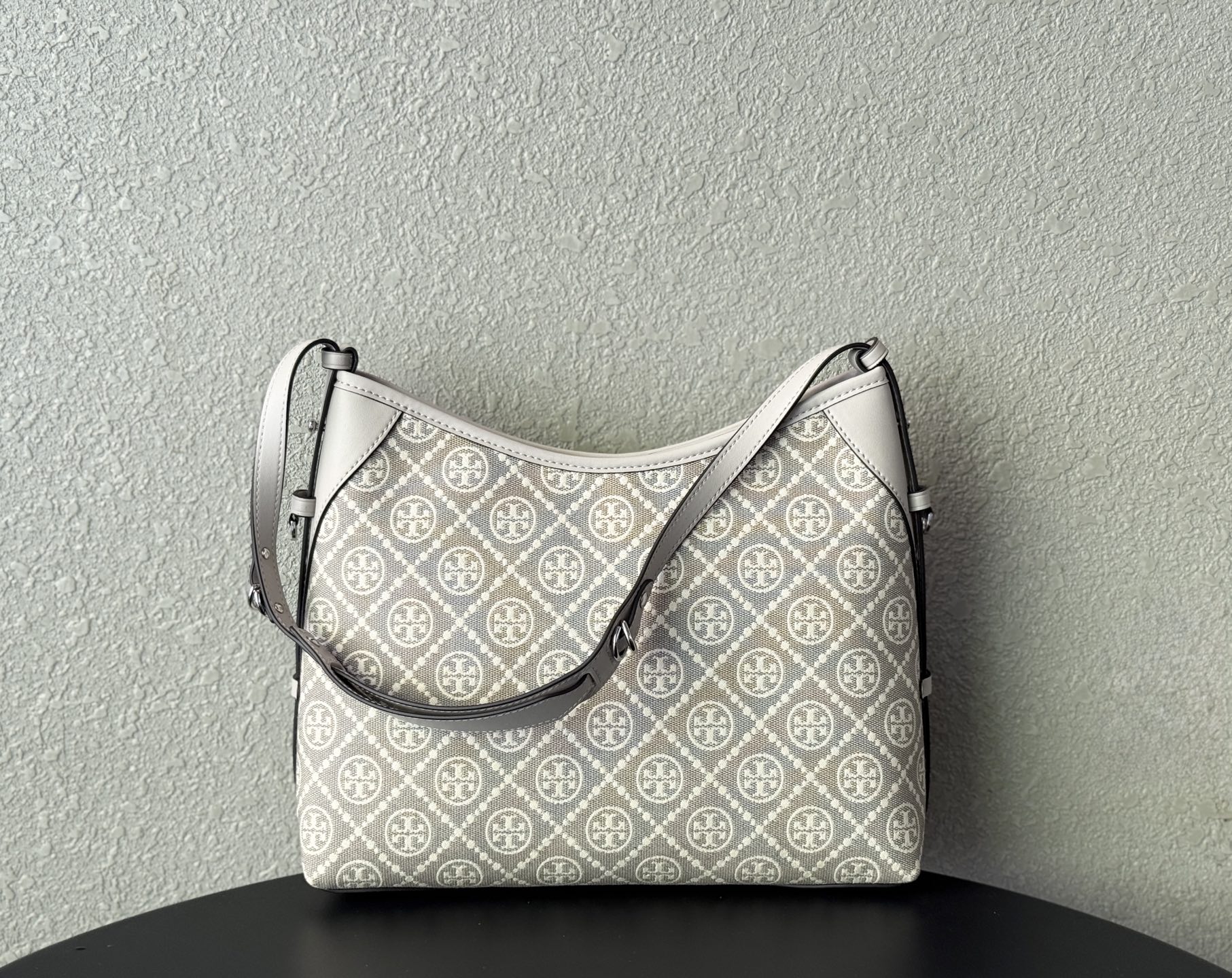 Cheap Tory Burch Bags in 210507, $85 USD- [IB210507] - Replica Tory Burch Bags