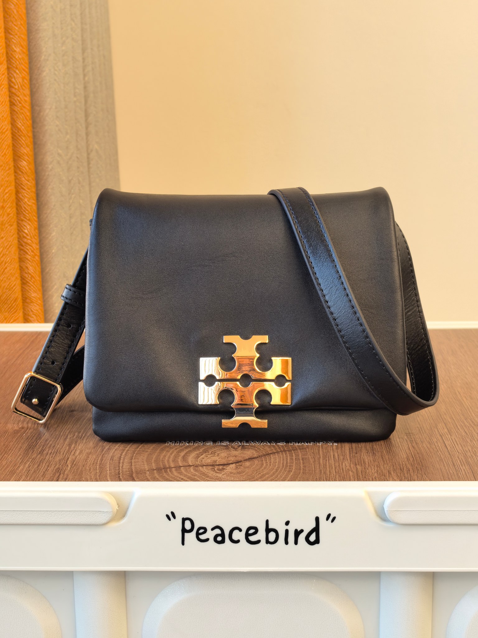 Cheap Tory Burch Bags in 210509, $75 USD- [IB210509] - Replica Tory Burch Bags