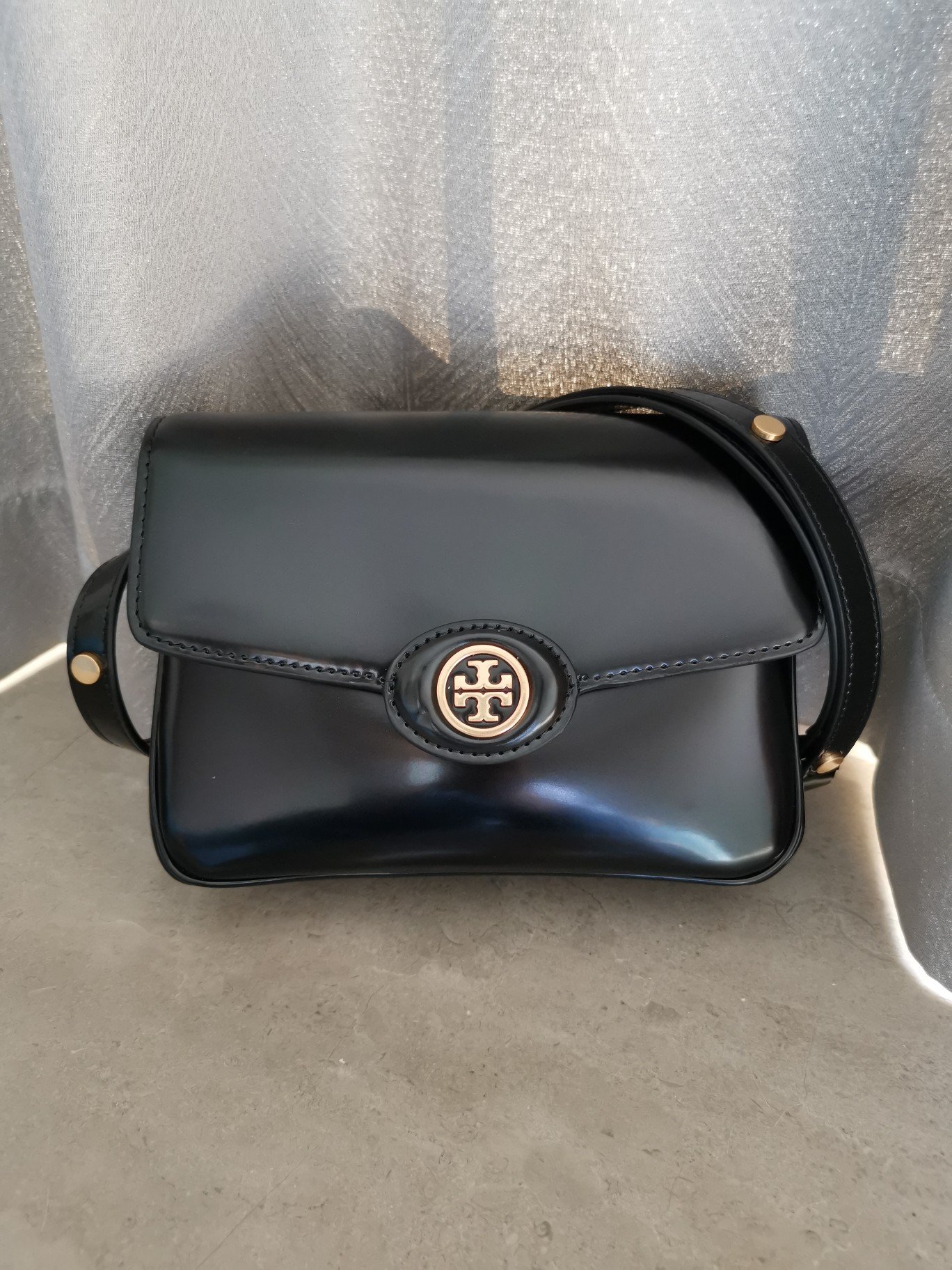 Cheap Tory Burch Bags in 210515, $65 USD- [IB210515] - Replica Tory Burch Bags