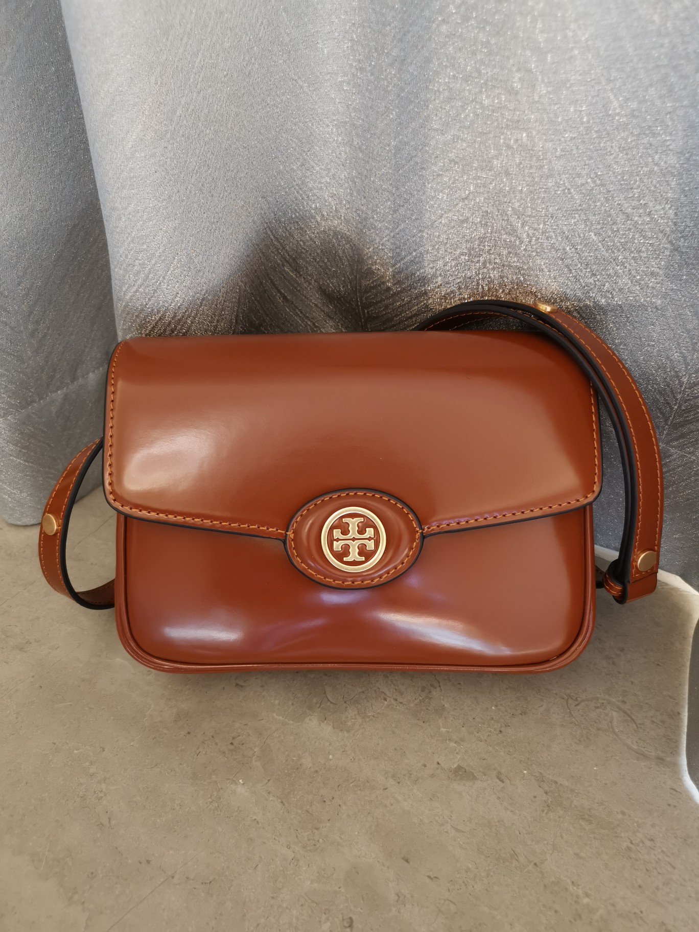 Cheap Tory Burch Bags in 210516, $65 USD- [IB210516] - Replica Tory Burch Bags