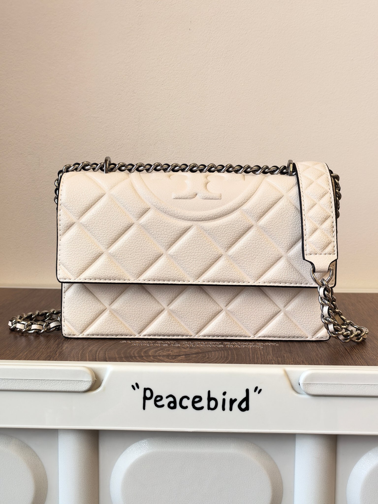Cheap Tory Burch Bags in 210518, $65 USD- [IB210518] - Replica Tory Burch Bags