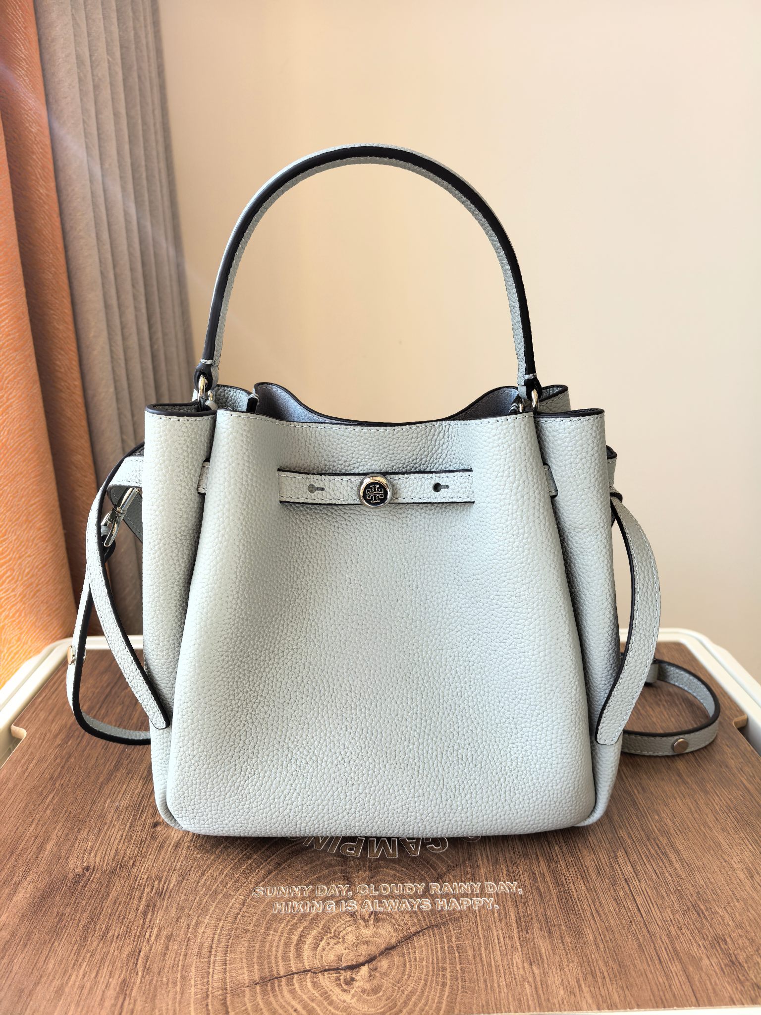 Cheap Tory Burch Bags in 210520, $70 USD- [IB210520] - Replica Tory Burch Bags