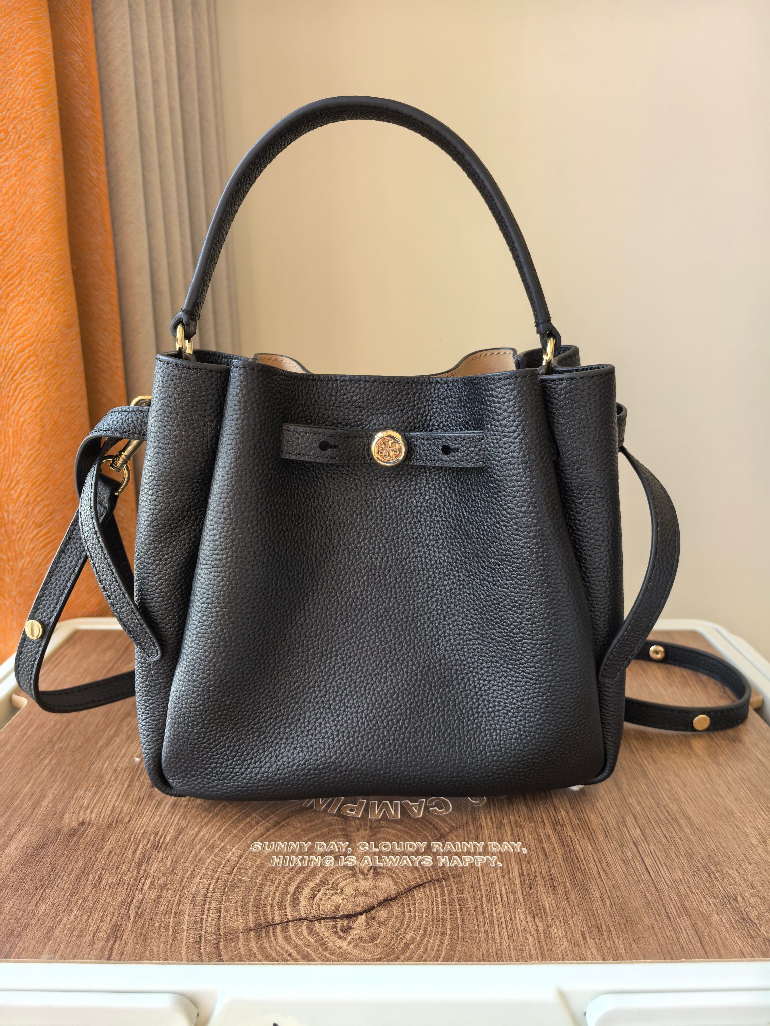 Cheap Tory Burch Bags in 210521, $70 USD- [IB210521] - Replica Tory Burch Bags