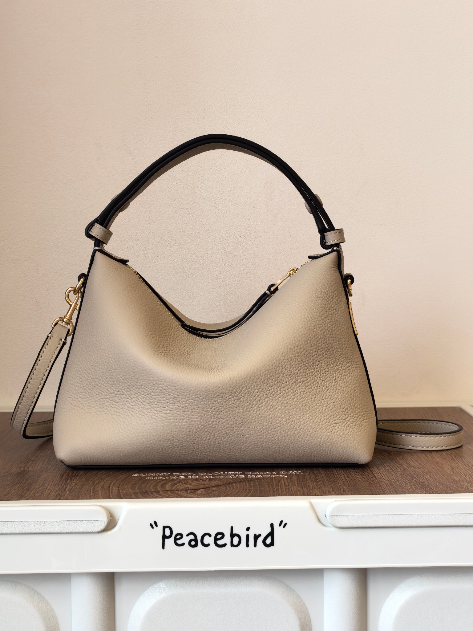 Cheap Tory Burch Bags in 210523, $70 USD- [IB210523] - Replica Tory Burch Bags