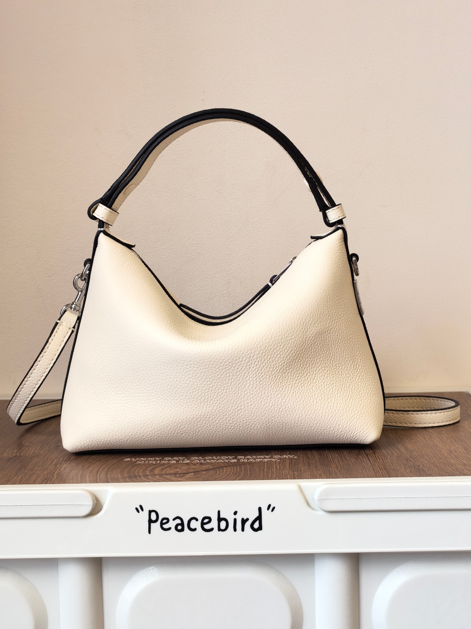 Cheap Tory Burch Bags in 210524, $70 USD- [IB210524] - Replica Tory Burch Bags