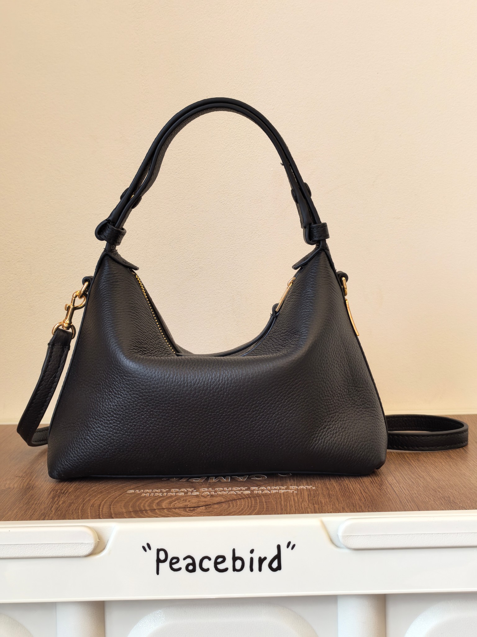 Cheap Tory Burch Bags in 210525, $70 USD- [IB210525] - Replica Tory Burch Bags