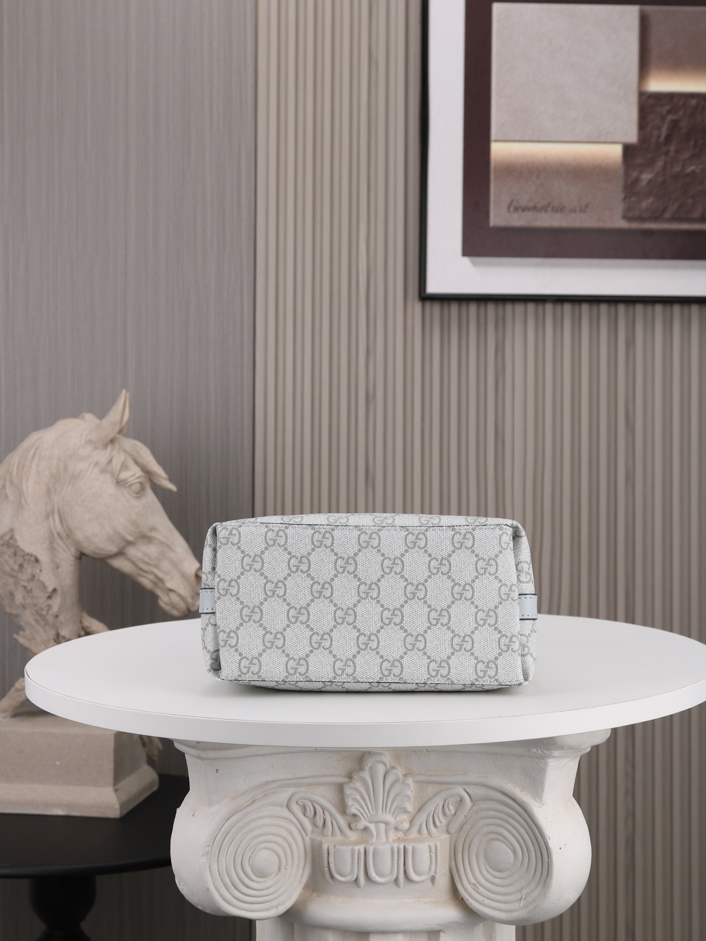 Cheap Gucci AAA Quality Handbags in 210527, $110 USD- [IB210527] - Replica Gucci AAA Quality Handbags