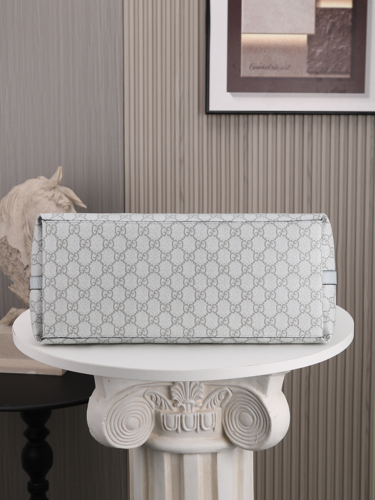 Cheap Gucci AAA Quality Handbags in 210530, $140 USD- [IB210530] - Replica Gucci AAA Quality Handbags